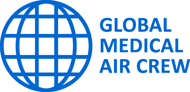 Global Medical Air Crew